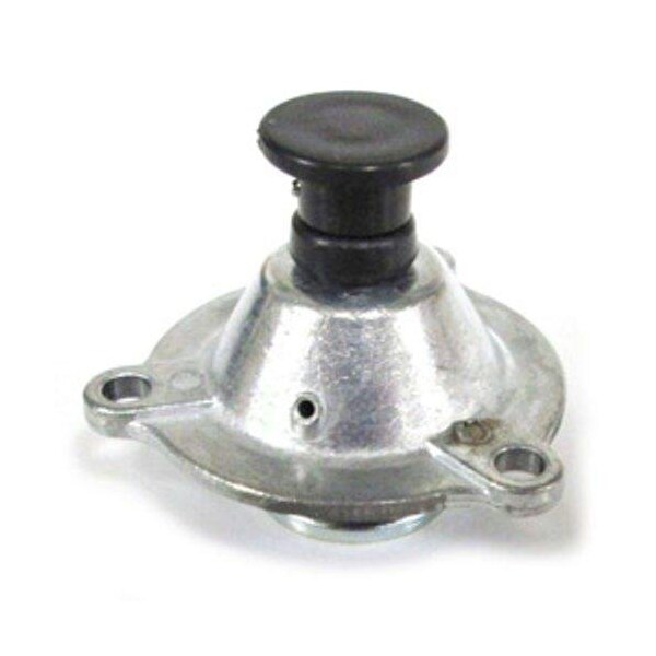 Ilc Replacement for Ezgo / Cushman / Textron 4505-050 4505-050 EZGO / CUSHMAN / TEXTRON - main